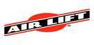 Truck Parts Store in Saskatoon, SK | Truckline Parts & Service Ltd.